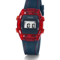 GK0013G3_Q
