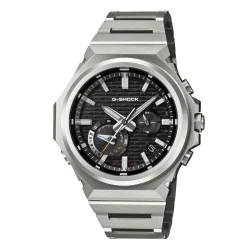 GST-B1000D-1ADR