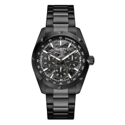 GUESS-ROCCO-GW1133G3-Ανδρικό-Ρολόι-Quatrz-Multifuction-Ακριβείας-800x800