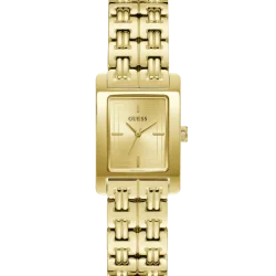 GUESS-STAINLESSSTEELANALOG23MMWATCHGW1026L2-MKP1093121644-1