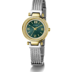 GUESS-STAINLESSSTEELANALOG27MMWATCHGW1076L3-MKP1093121649-2