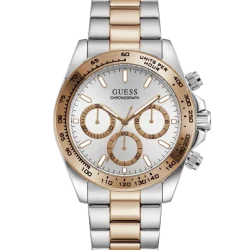 GUESS-STAINLESSSTEELANALOG42MMWATCHGW1058G6-MKP1093121597-1