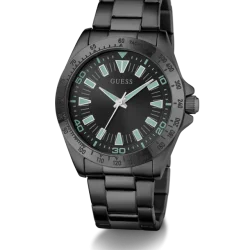 GUESS-STAINLESSSTEELANALOG42MMWATCHGW1064G3-MKP1093121612-2