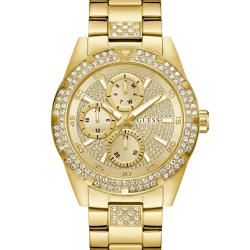GUESS-STAINLESSSTEELANALOG44MMWATCHGW1067G2-MKP1093121604-1