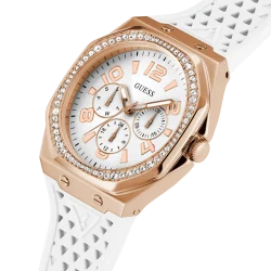 GW0694L3_E