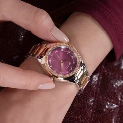 GW0767L5_N