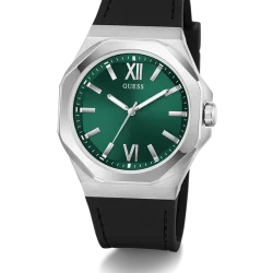 GW0850G1_Q