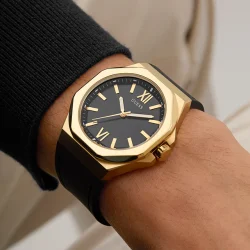 GW0850G2_O