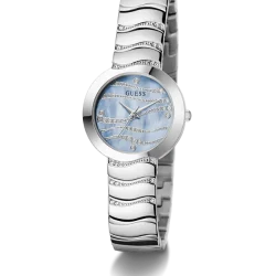 GW0871L1_Q