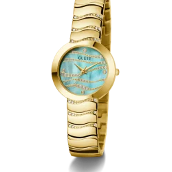GW0871L2_Q