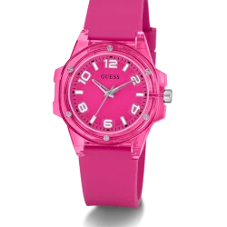 GW0880L4_Q
