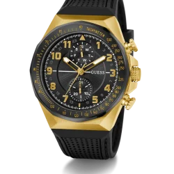 GW0902G1_Q