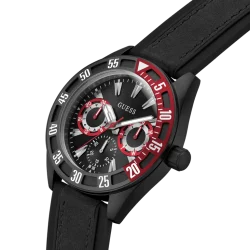 GW0903G2_P