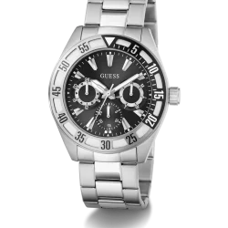 GW0904G1_Q