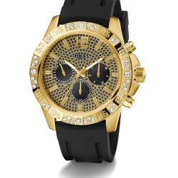 GW0909G2_Q