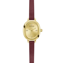 GW0925L7