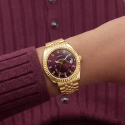 GW0936L2_M