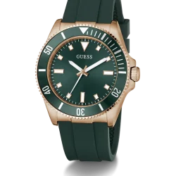 GW0969G5_Q