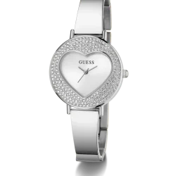 GW0991L1_Q