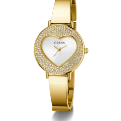 GW0991L2_Q