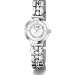 GW0994L1_Q
