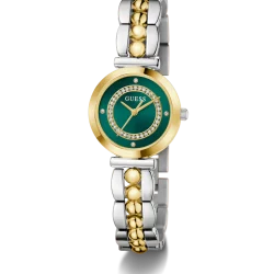 GW0994L3_Q