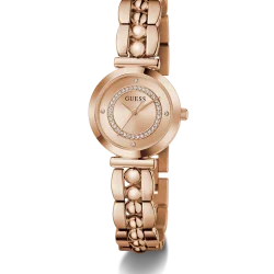 GW0994L4_Q