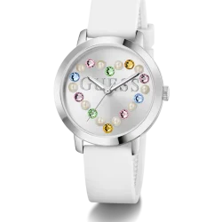 GW0998L1_Q