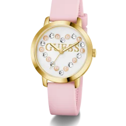 GW0998L2_Q