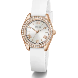 GW1000L3_Q