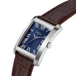 GW1003G2_P