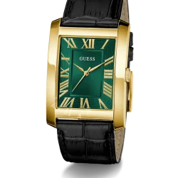 GW1003G3_Q
