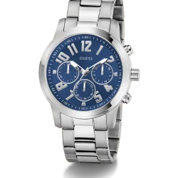 GW1006G1_Q