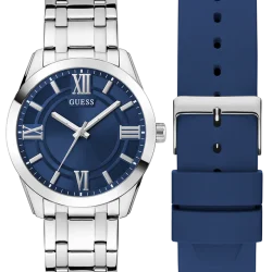 GW1008G1 – copia
