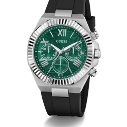 GW1011G1_Q