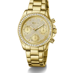 GW1037L2_Q