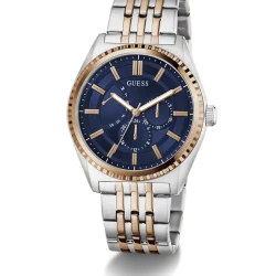 GW1051G6_Q