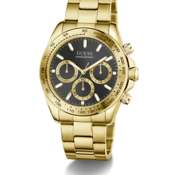 GW1058G2_Q