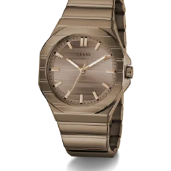 GW1070G3_Q