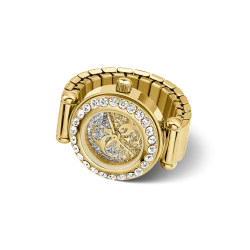 GW1078L2