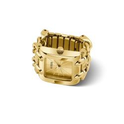 GW1079L2
