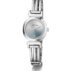 GW1083L1_Q - copia