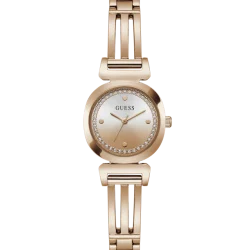 GW1083L4