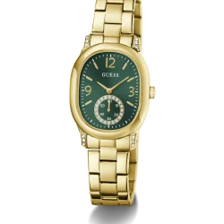 GW1094L2_Q
