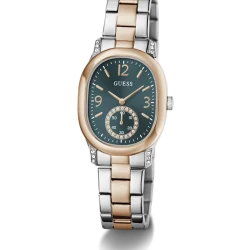 GW1094L5_Q
