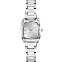 GW1096L1