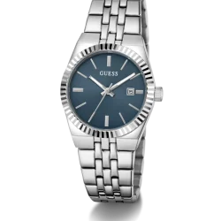 GW1101L1_Q