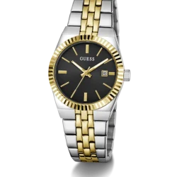 GW1101L3_Q