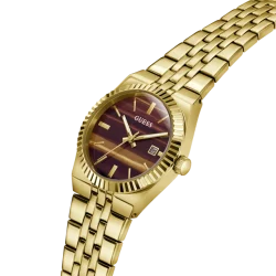 GW1102L2_P