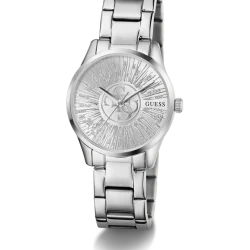 GW1108L1_Q